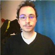 Cours d'informatique niveau débutant et intermédiaire